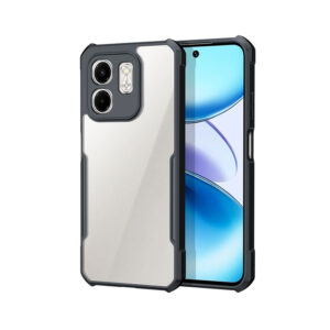Infinix Smart 9 / Infinix Hot 50i Xundd Shockproof Protective Case