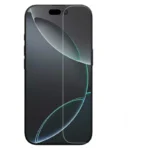 Nillkin Amazing H+ Pro Tempered Glass Screen Protector for Apple iPhone 16 Pro Max (2024)