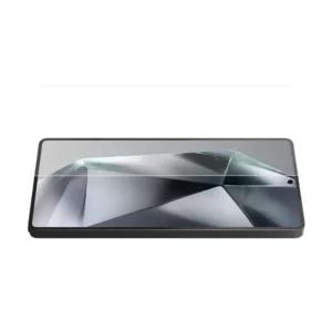 Nillkin Amazing H+ Pro Tempered Glass Screen Protector for Samsung Galaxy S25 Ultra