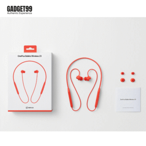 OnePlus Bullets Wireless Z3