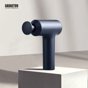 Xiaomi Massage Gun 2