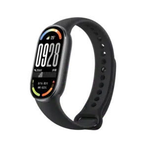 Xiaomi Smart Band 10 - Xiaomi Global