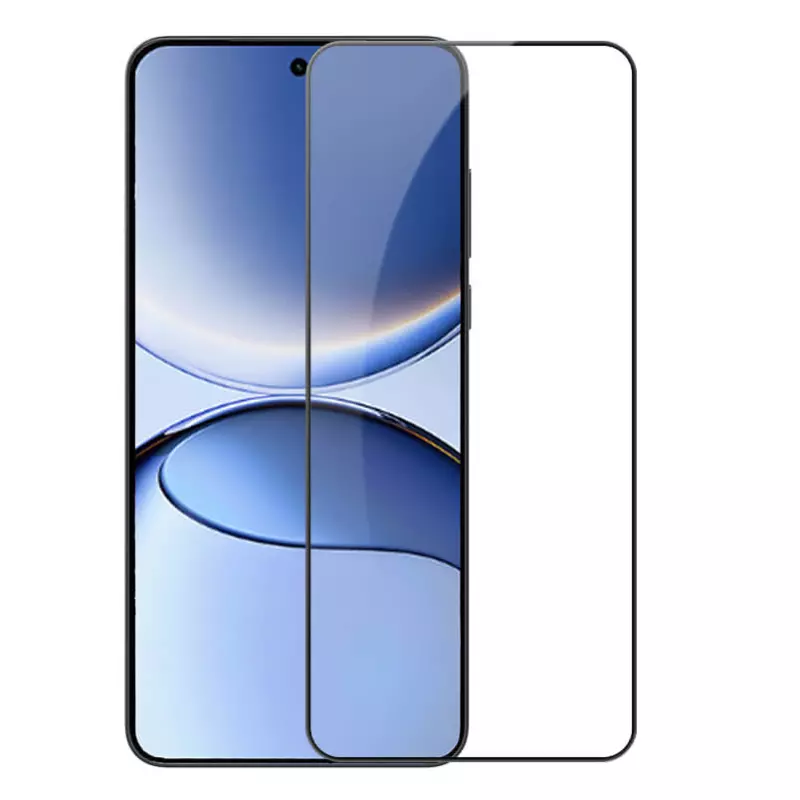 Nillkin Amazing CP+ Pro Tempered Glass Screen Protector for Xiaomi Redmi Turbo 4 Pro