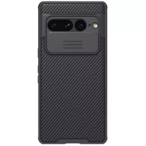 Nillkin CamShield Pro Cover Case for Google Pixel 7 Pro