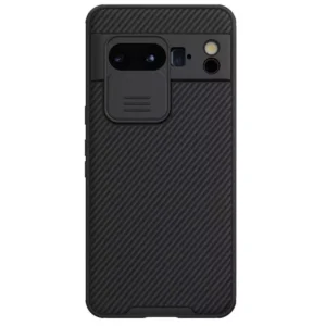 Nillkin CamShield Pro Cover Case for Google Pixel 8 Pro
