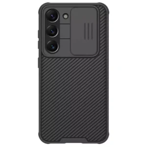 Nillkin CamShield Pro Cover Case for Samsung Galaxy S23