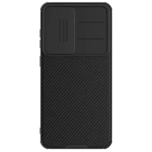 Nillkin CamShield Pro Cover Case for Samsung Galaxy S25