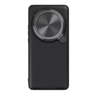 Nillkin Camshield Prop Magnetic Camera Protective Cover Case for Xiaomi 15 Ultra