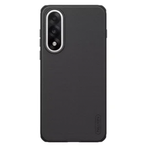 Nillkin Super Frosted Shield Pro Matte Cover Case for Oneplus Nord 5, OnePlus Ace 5 Ultra