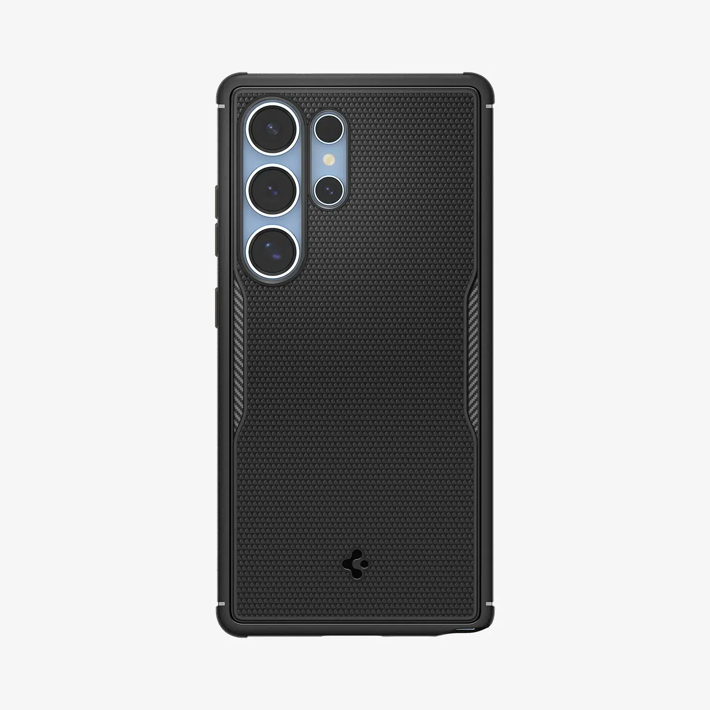 Spigen Core Armor (MagFit) Case for Samsung Galaxy S25 Ultra