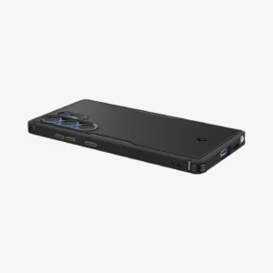 Spigen Core Armor (MagFit) Case for Samsung Galaxy S25 Ultra