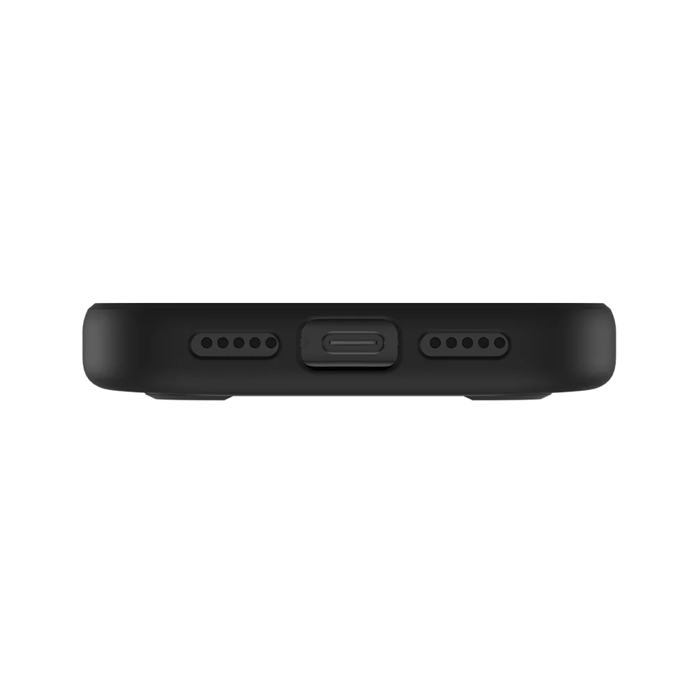 Benks Mist Phone Case for iPhone 17 Pro Max