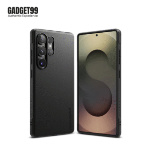 Galaxy S25 Ultra Ringke Onyx Case