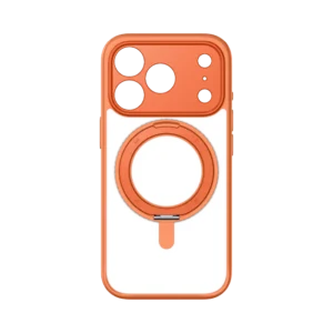 Momex CaseFORM Roller Magnetic Case iPhone 17 Pro Max