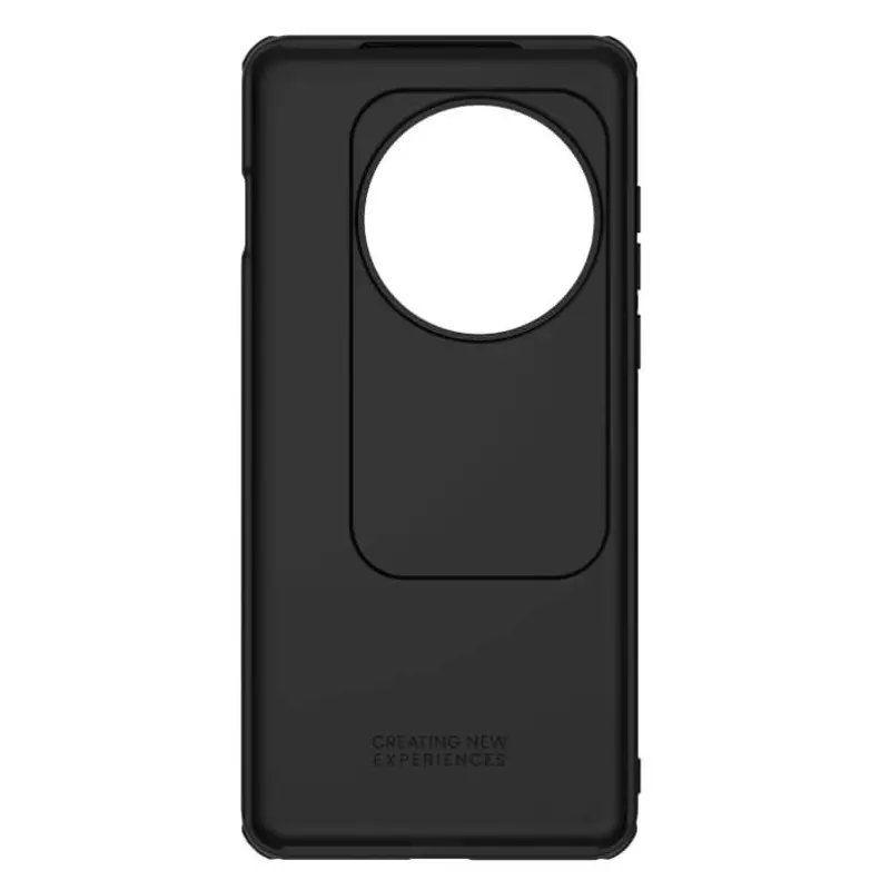 Nillkin CamShield Pro Camera protective cover case for Oneplus 13