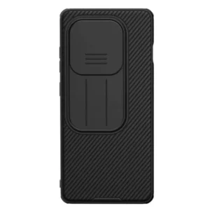Nillkin CamShield Pro Cover Case for Oneplus Ace 5, Oneplus Ace 5 Pro, Oneplus 13R