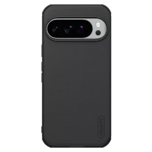 Nillkin Super Frosted Shield Pro Matte Cover Case for Google Pixel 10, Pixel 10 Pro