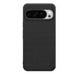 Nillkin Super Frosted Shield Pro Matte Cover Case for Google Pixel 10 Pro XL