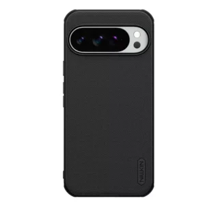 Nillkin Super Frosted Shield Pro Matte Cover Case for Google Pixel 10 Pro XL