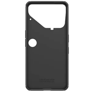 Nillkin Super Frosted Shield Pro Matte Cover Case for Nothing Phone 3
