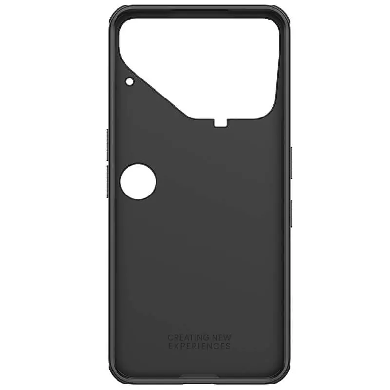 Nillkin Super Frosted Shield Pro Matte Cover Case for Nothing Phone 3