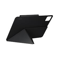 Xiaomi Pad 7 7 Pro Official Cover - Xiaomi Global