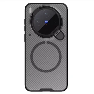 Nillkin Camshield Prop Magnetic Camera Protective Cover Case for Vivo X300