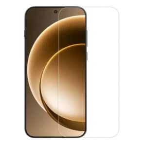 Nillkin Amazing H+ Pro Tempered Glass Screen Protector for Oneplus 15