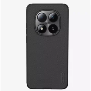 Nillkin Super Frosted Shield Pro Matte Cover Case for Xiaomi Redmi Note 15 Pro (Chinese version)