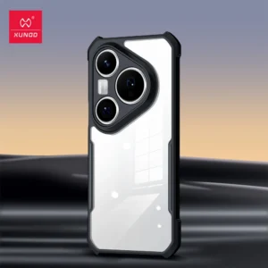 XUNDD For Huawei Pura 80 Ultra