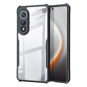 XUNDD For TECNO Pova Curve 5G Case