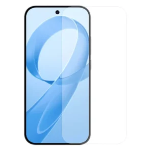 Nillkin Amazing H+ Pro Tempered Glass Screen Protector for Xiaomi Redmi K90, Xiaomi Poco F8 Pro