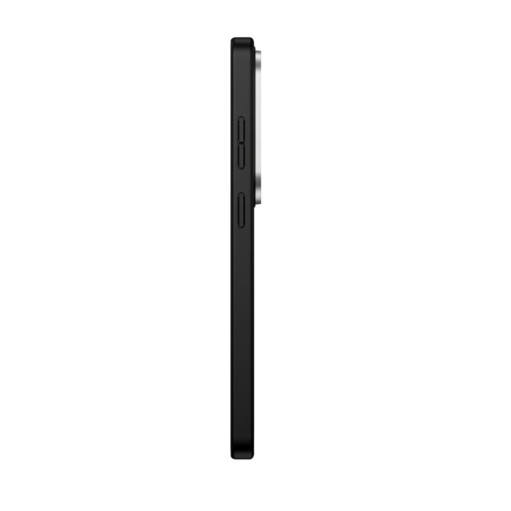 Benks Montage ArmorPro Case built with Kevlar® for Samsung Galaxy S26 Ultra