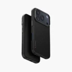 UNIQ Keva Edge Slimline 100% Aramid Case iPhone 17 Pro