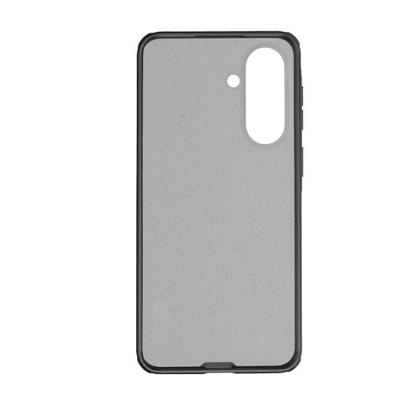 Nillkin Super Frosted Shield Pro Matte Cover Case Clear Version for Samsung Galaxy A57