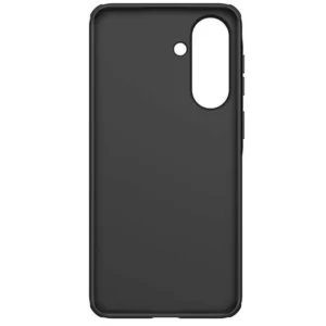 Nillkin Super Frosted Shield Pro Matte Cover Case for Samsung Galaxy A57