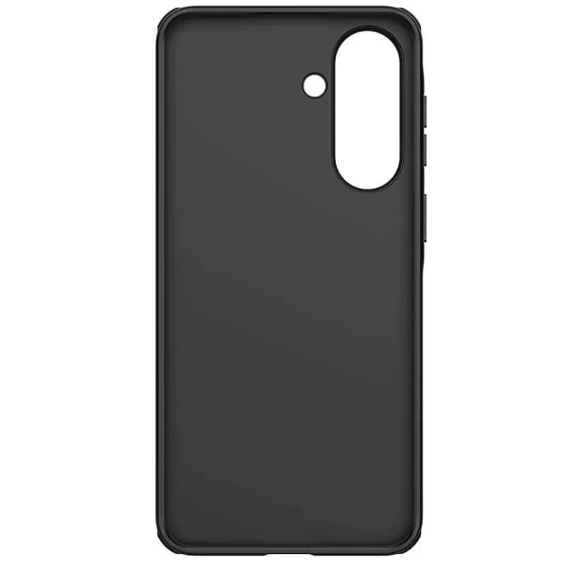 Nillkin Super Frosted Shield Pro Matte Cover Case for Samsung Galaxy A57