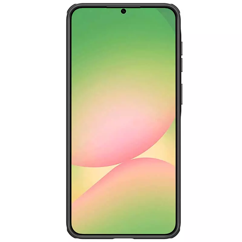 Nillkin Super Frosted Shield Pro Matte Cover Case for Samsung Galaxy A57