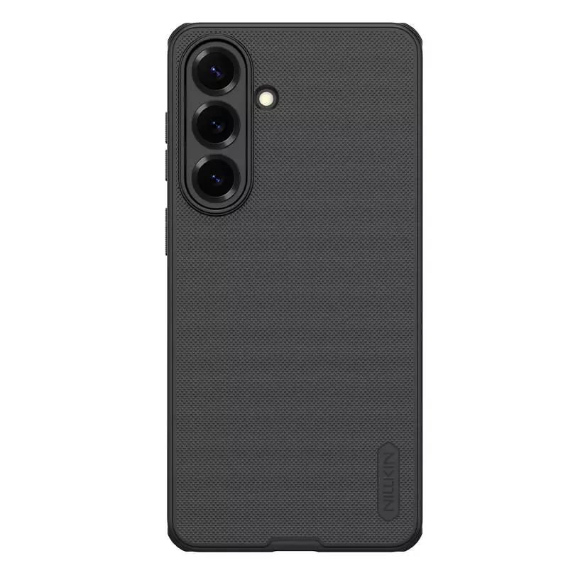 Nillkin Super Frosted Shield Pro Matte Cover Case for Samsung Galaxy S26 Plus (Galaxy S26+)