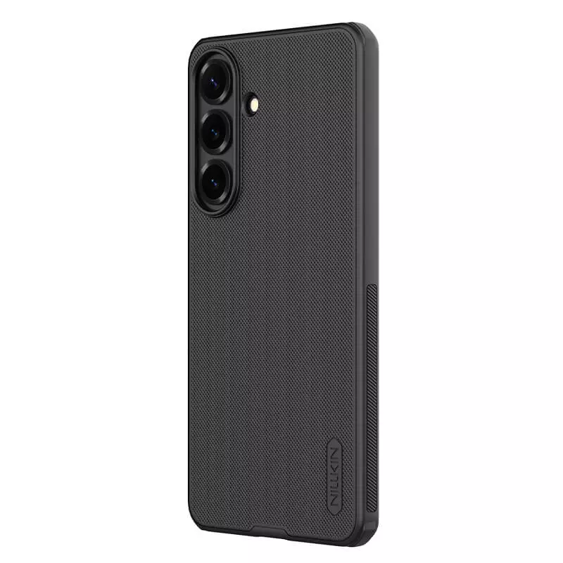 Nillkin Super Frosted Shield Pro Matte Cover Case for Samsung Galaxy S26 Plus (Galaxy S26+)