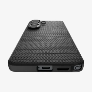 Spigen Liquid Air (MagFit) Case for Samsung Galaxy S26 Ultra