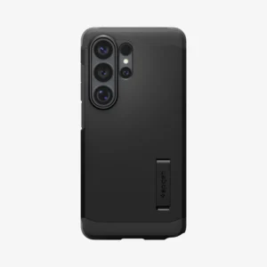 Spigen Tough Armor (Mag Fit) Galaxy S26 Ultra Case