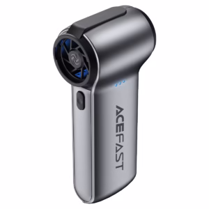 ACEFAST Tech Overflow Portable Fan YF3