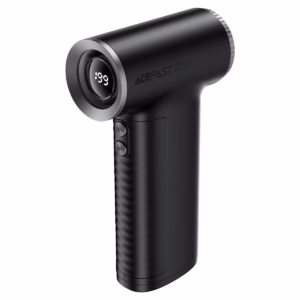 ACEFAST Tech Overflow Portable Fan YF4