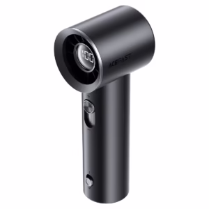 ACEFAST Tech Overflow Portable fan YF1