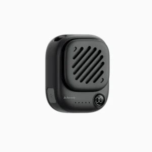 Aecooly Click Neck fan Click 01 2000mAh