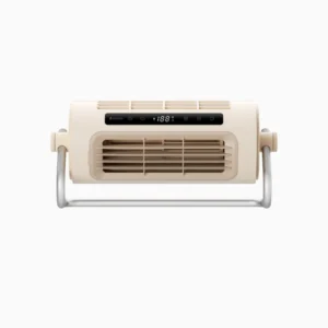 Aecooly High Velocity Tower Fan TOWER 01 8000mAh