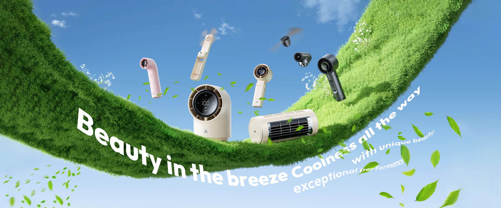Aecooly Products in Bangladesh