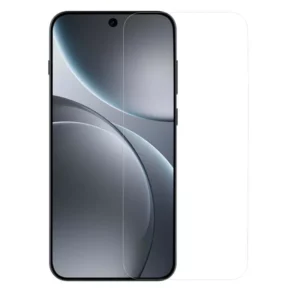 Nillkin Amazing H+ Pro Tempered Glass Screen Protector for Oppo Find X9