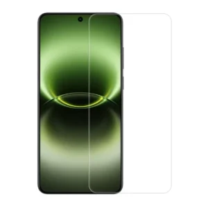 Nillkin Amazing H+ Pro Tempered Glass Screen Protector for Vivo X300 Ultra